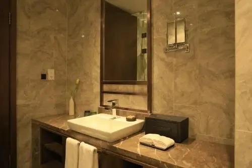 Уси: Gold Coast Hotel Wuxi
