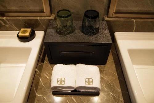 Уси: Gold Coast Hotel Wuxi
