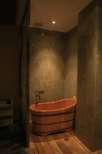 Уси: Gold Coast Hotel Wuxi