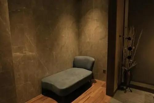 Уси: Gold Coast Hotel Wuxi