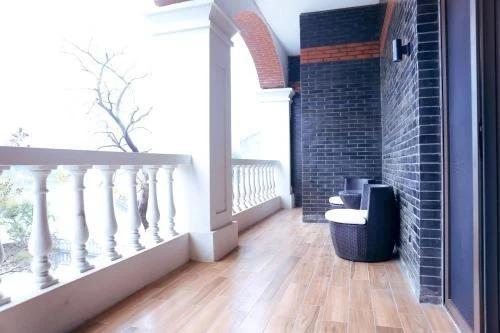 Уси: Gold Coast Hotel Wuxi