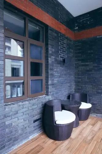 Уси: Gold Coast Hotel Wuxi