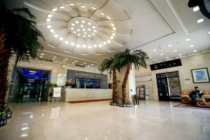 carousel image 1