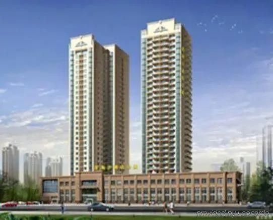 Ухань: Sentosa Biz Hotel