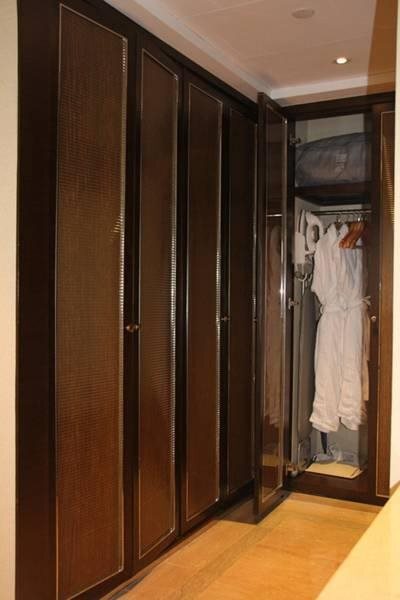 Пекин: Four Points by Sheraton Beijing; Haidian Hotel & Serviced Apartments