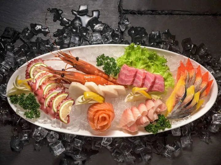 Сиань: Novotel Xi'an SCPG