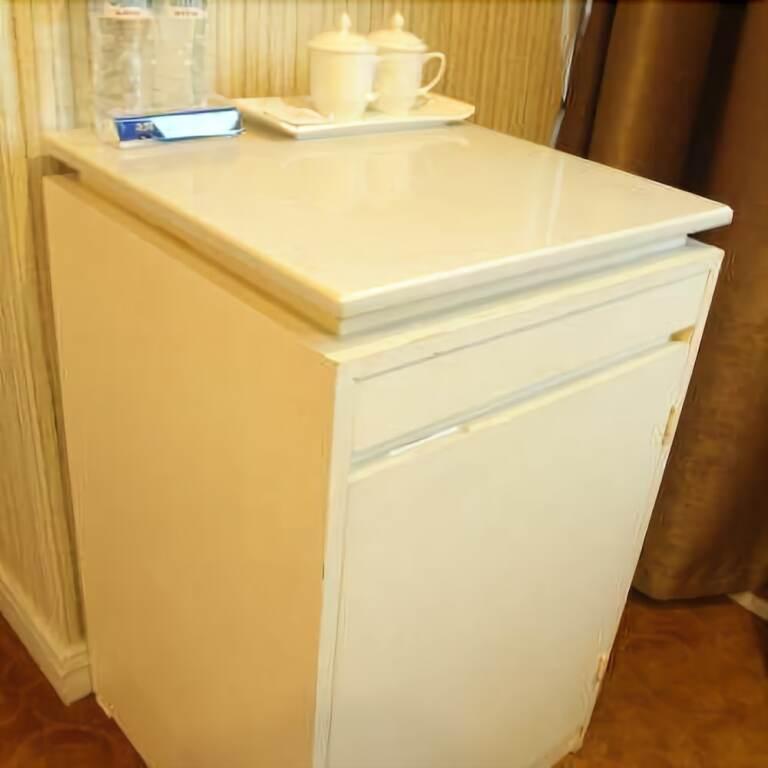 Джиангме: Milan Hotel