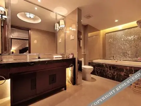 Цзиньхуа: Delight Boutique Hotel (Jinhua Jiangbei)