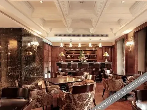 Цзиньхуа: Delight Boutique Hotel (Jinhua Jiangbei)