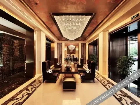 Цзиньхуа: Delight Boutique Hotel (Jinhua Jiangbei)