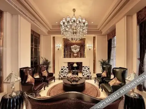 Delight Boutique Hotel (Jinhua Jiangbei) — фото 6