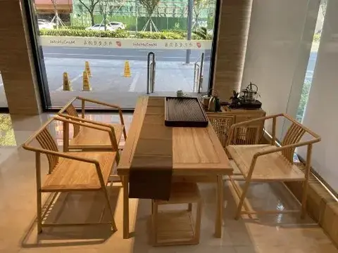 Цзиньхуа: Jiaheng Hotel