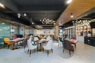 Наньнин: Nanning Jingdu International Hotel (Nanhu Park Binhu Road Metro Station)