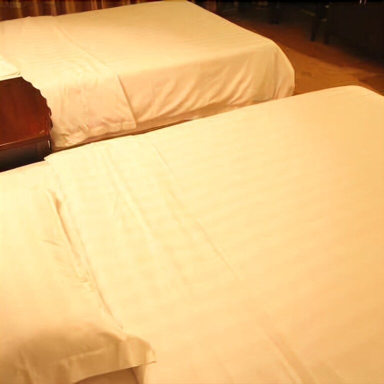 carousel image 5