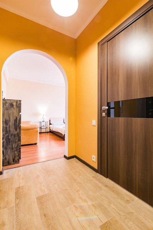 Riverside Premium Apartment - 5 — фото 1
