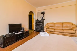 Москва: Riverside Premium Apartment - 5