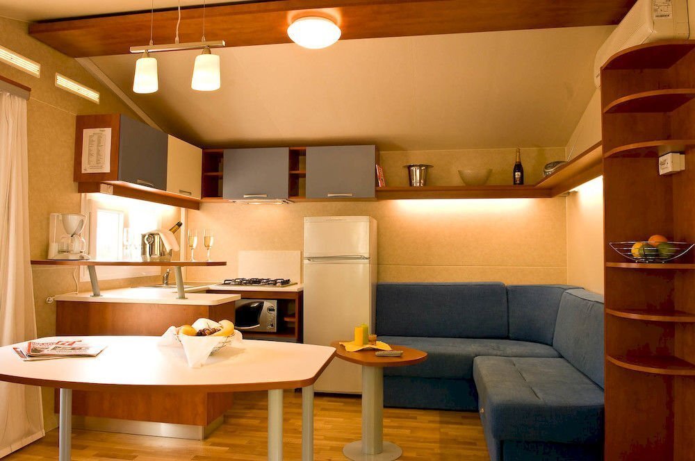 Яньань: Yan'an Jinze International Hotel