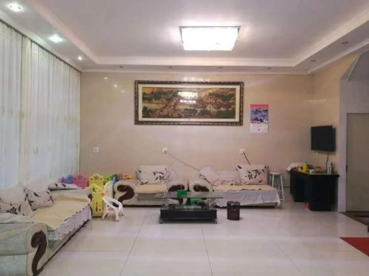 Вэньчжоу: Jinmalou Hotel