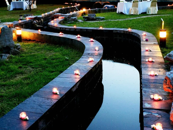 Нанкин: Jin Jiang Nanjing Hotel