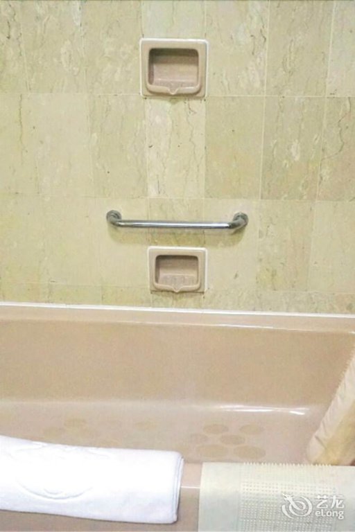 Гуйлинь: Guilin Royal Garden Hotel