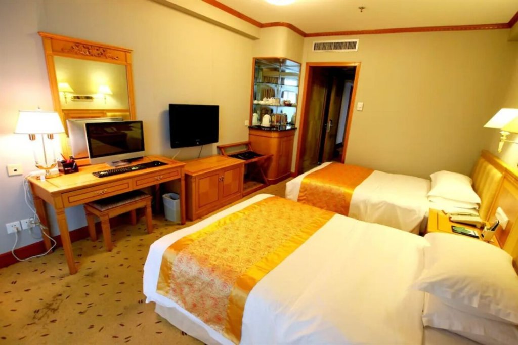 carousel image 1