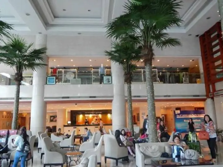 carousel image 3