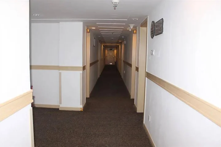 Таншань: Tangshan Shindom South Jianshe Rd Branch