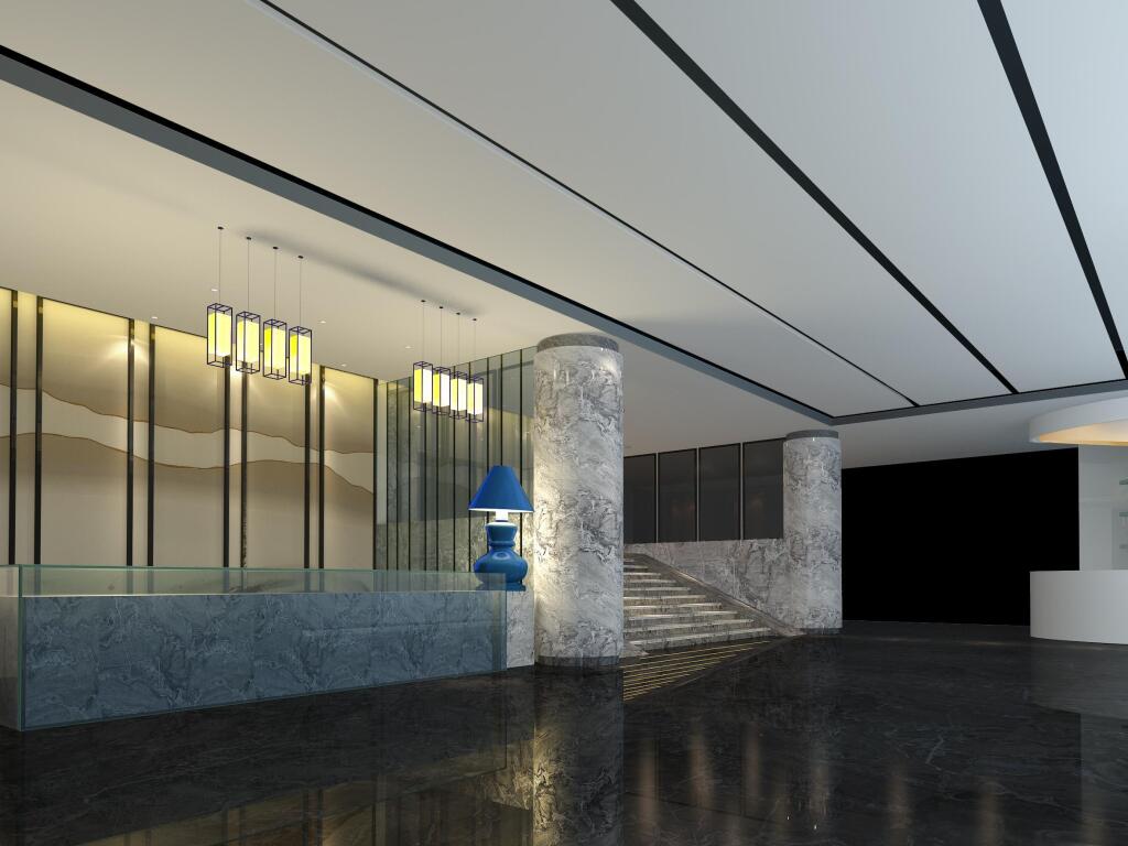 Гуанчжоу: Warmyes Business Hotel