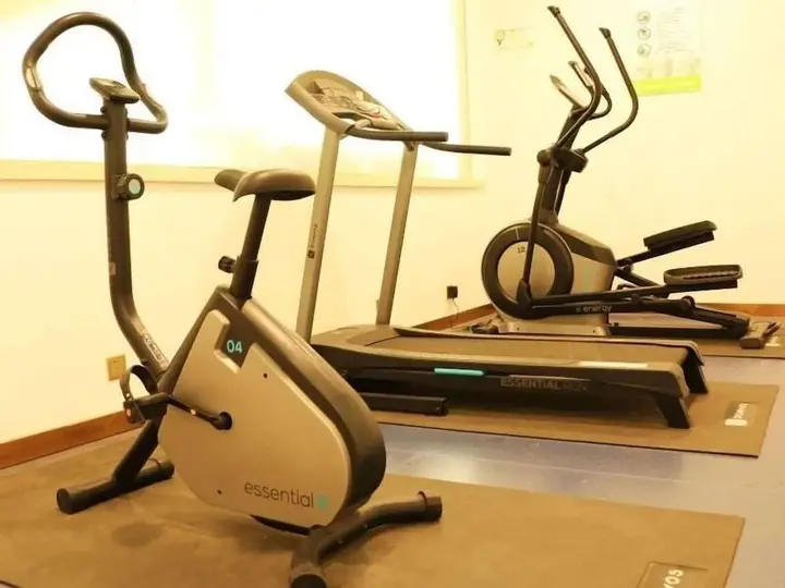 Уси: Greentree Inn Wuxi Jiefang West Road Hotel