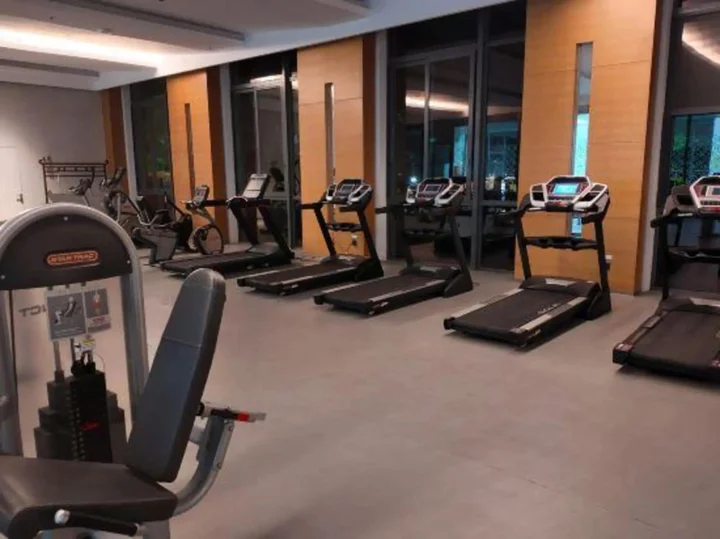 Яньчэн: Yancheng Guest Hotel