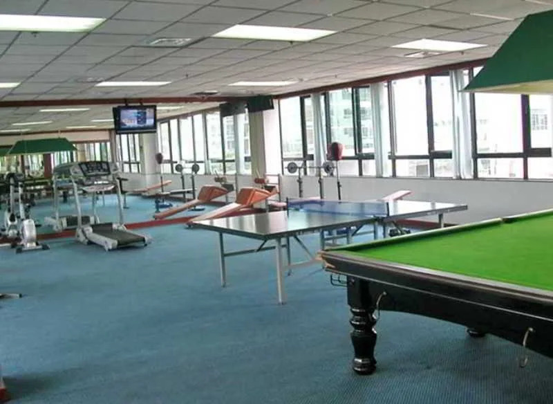 Гуйлинь: Thank Inn Hotel Guangxi Guilin High-Speed Railway North Station Plaza