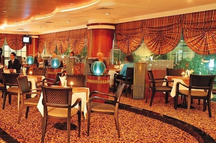 Гуйлинь: Thank Inn Hotel Guangxi Guilin High-Speed Railway North Station Plaza