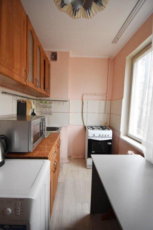 Москва: UNO (УНО) на улице 13-я Парковая