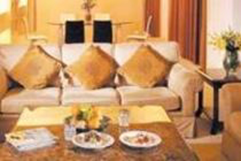 Дунгуань: Springwood Harbour Hotel Dongguan