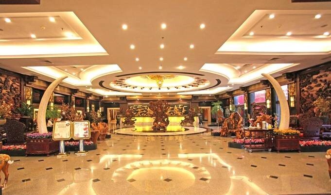 carousel image 5