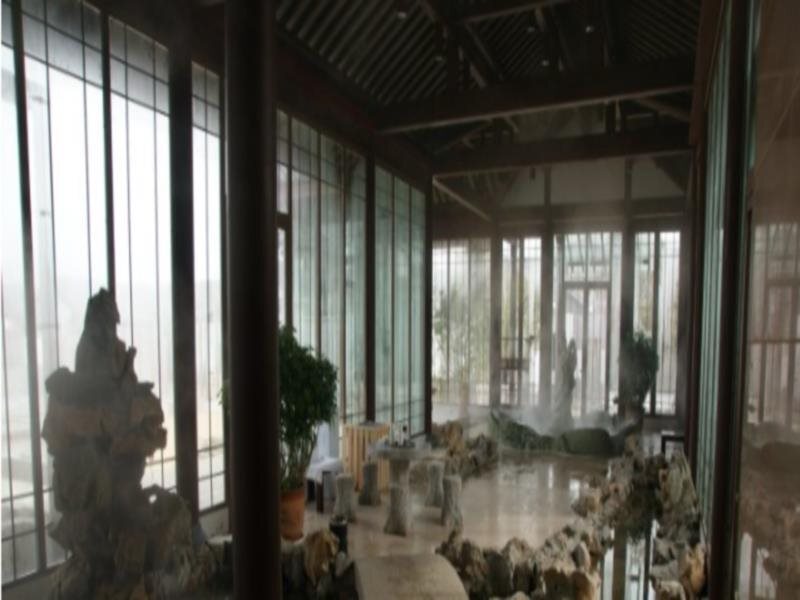 carousel image 3