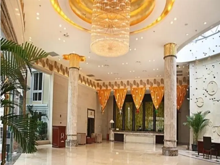 carousel image 3
