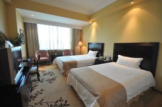 carousel image 4