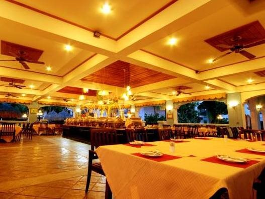 Ваньнин: Kangle Garden Resort Wanning