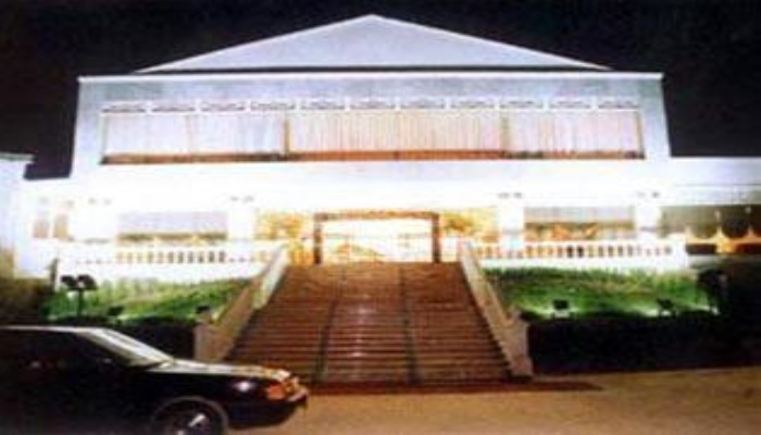 carousel image 0