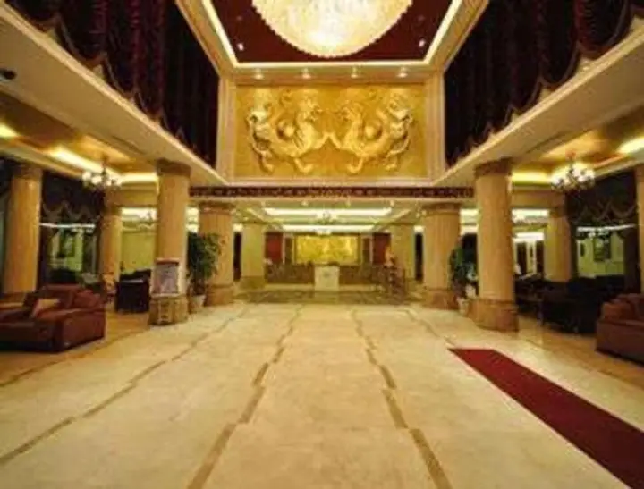 carousel image 5