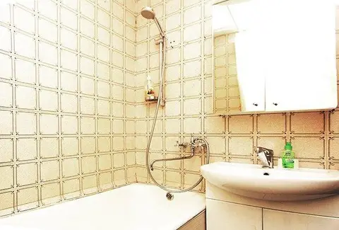 ApartLux (АпартЛюкс) на Старослободской — фото 2