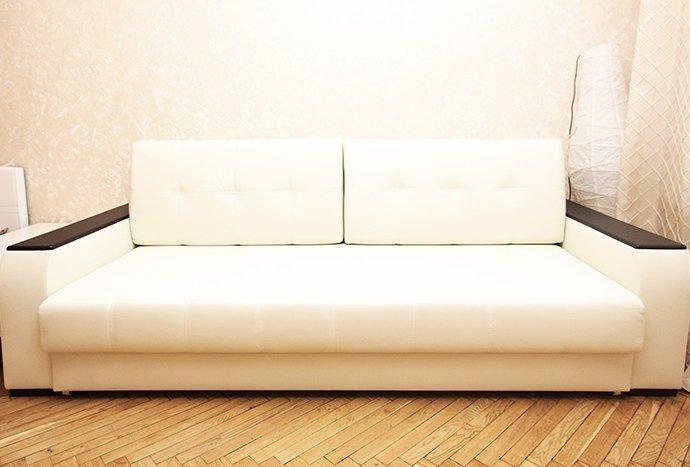 Москва: ApartLux (АпартЛюкс) на Старослободской