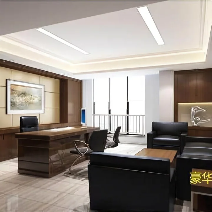 Шаоян: Weiyuan International Hotel (Fuyang High-speed Railway Station)