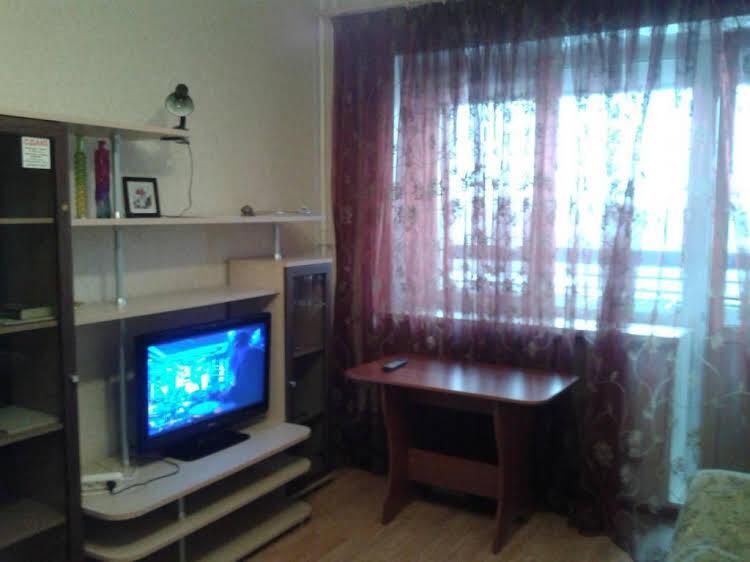 Apartment in Golyanovo — фото 2