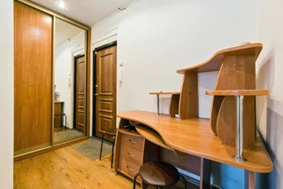 Москва: Lyx Apartamenty m. Krasnosel'skaya