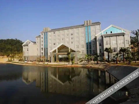 carousel image 3
