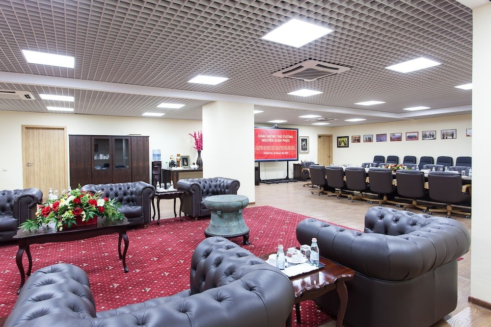 Москва: Apartment Moscow