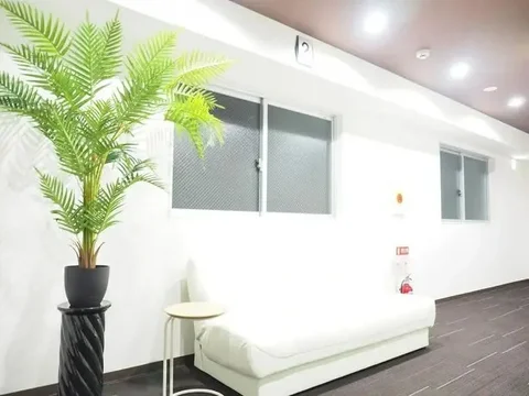 Шанхай: GreenTree Inn Wuding