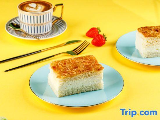 Хэфэй: Yueya Jiangnan Spring Hotel